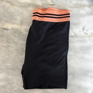 Olympia Activewear Leggings